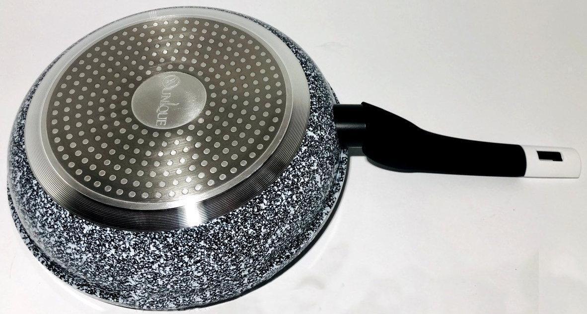 Товар 51517/00 - мініатюра 3