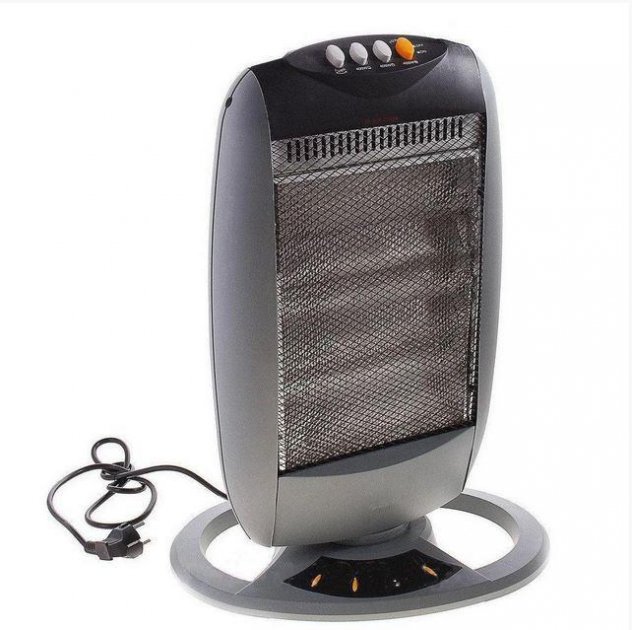 Товар 51518/3 - мініатюра 2