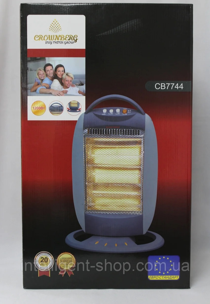 Товар 51518/3 - мініатюра 3