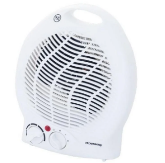 Товар 51519/3 - мініатюра 2