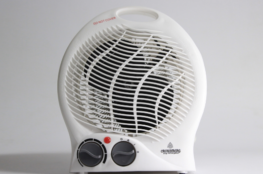 Товар 51519/3 - мініатюра 3