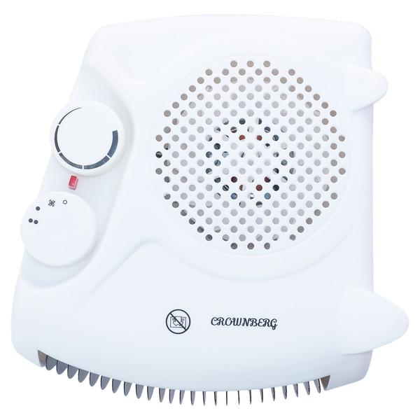 Товар 51521/3 - мініатюра 2