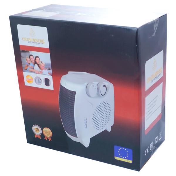 Товар 51521/3 - мініатюра 3