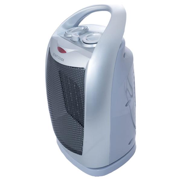 Товар 51522/3 - мініатюра 2