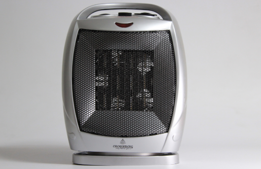 Товар 51522/3 - мініатюра 3