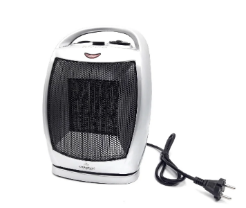 Товар 51522/3 - мініатюра 4