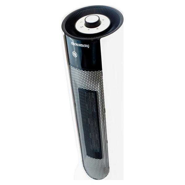 Товар 51523/3 - мініатюра 2