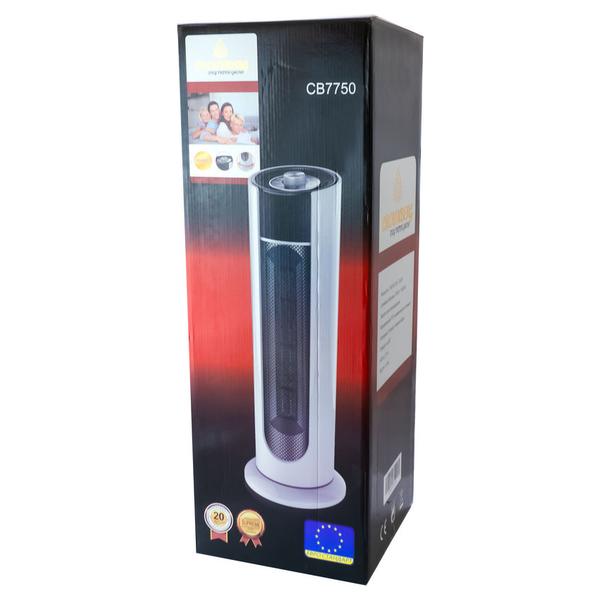 Товар 51523/3 - мініатюра 4