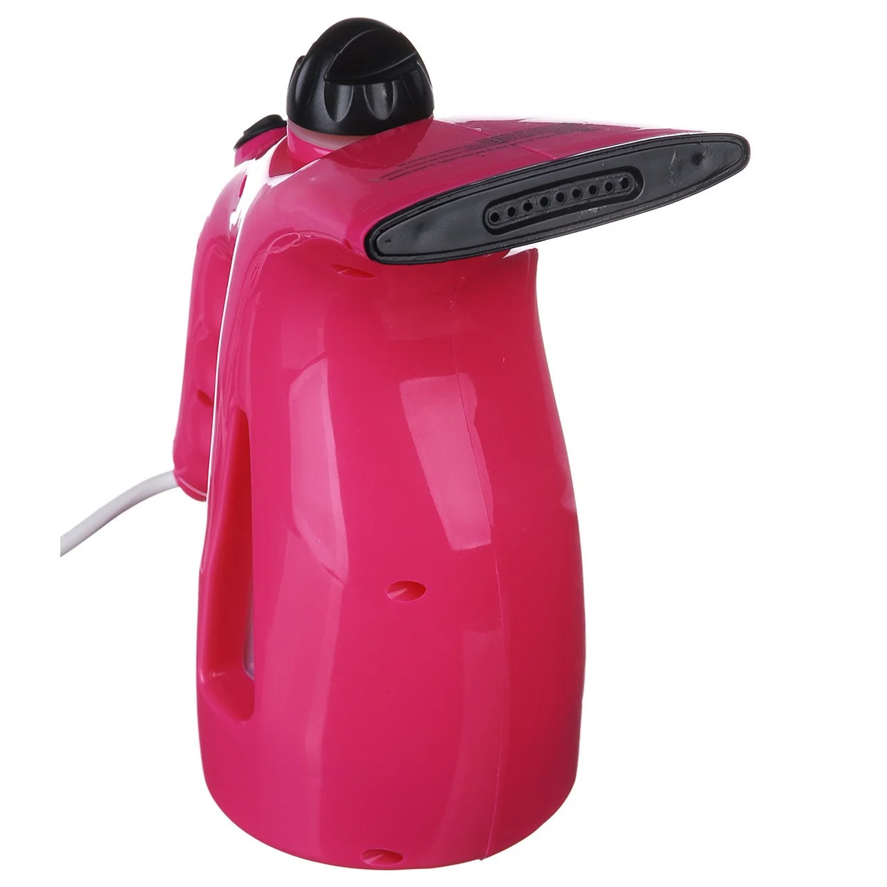 Товар 51525/00 - мініатюра 2