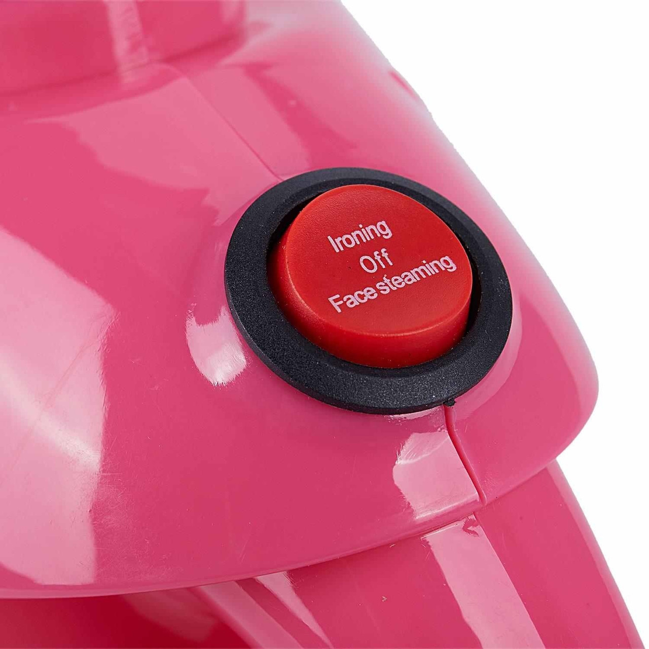 Товар 51525/00 - мініатюра 3