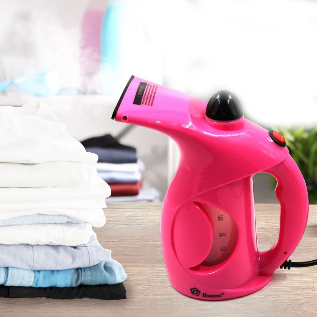 Товар 51525/00 - мініатюра 4