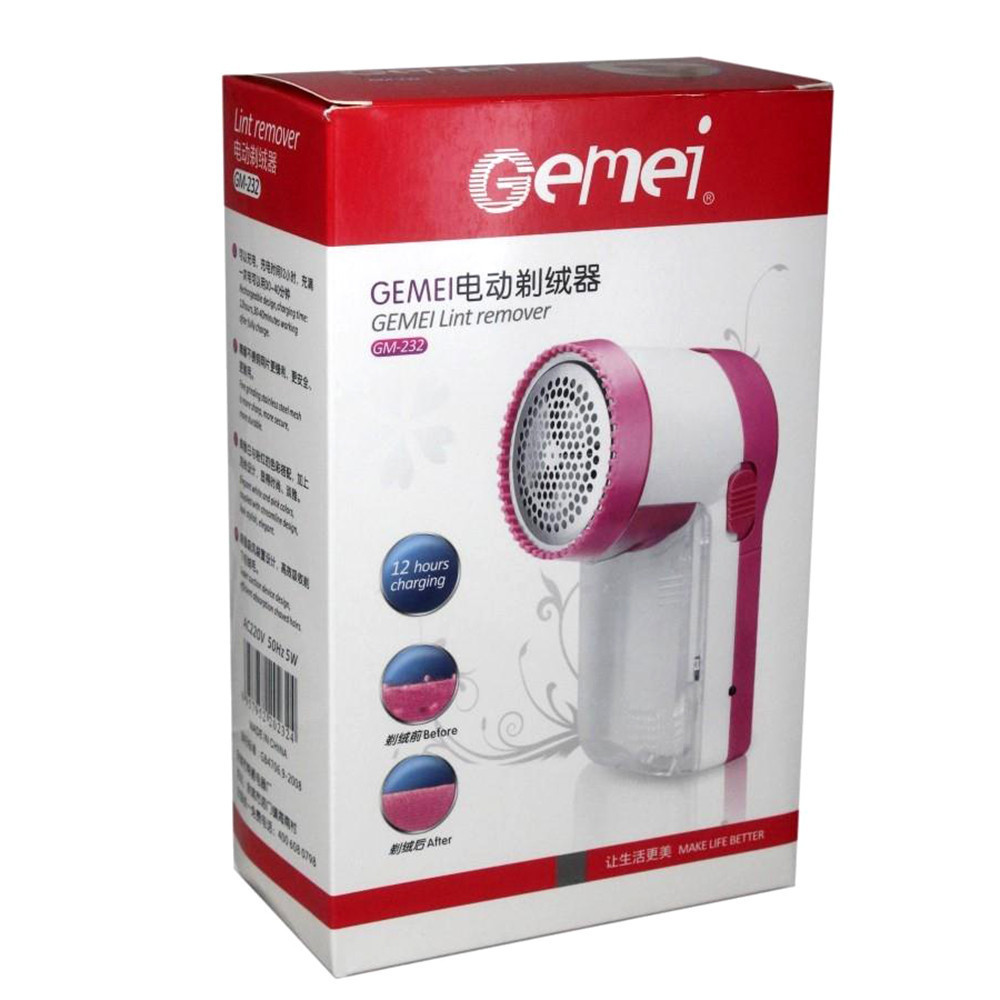 Товар 61142 - мініатюра 2