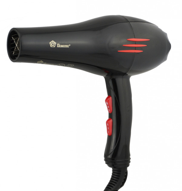 Фен Domotec MS-0355 1600 Вт