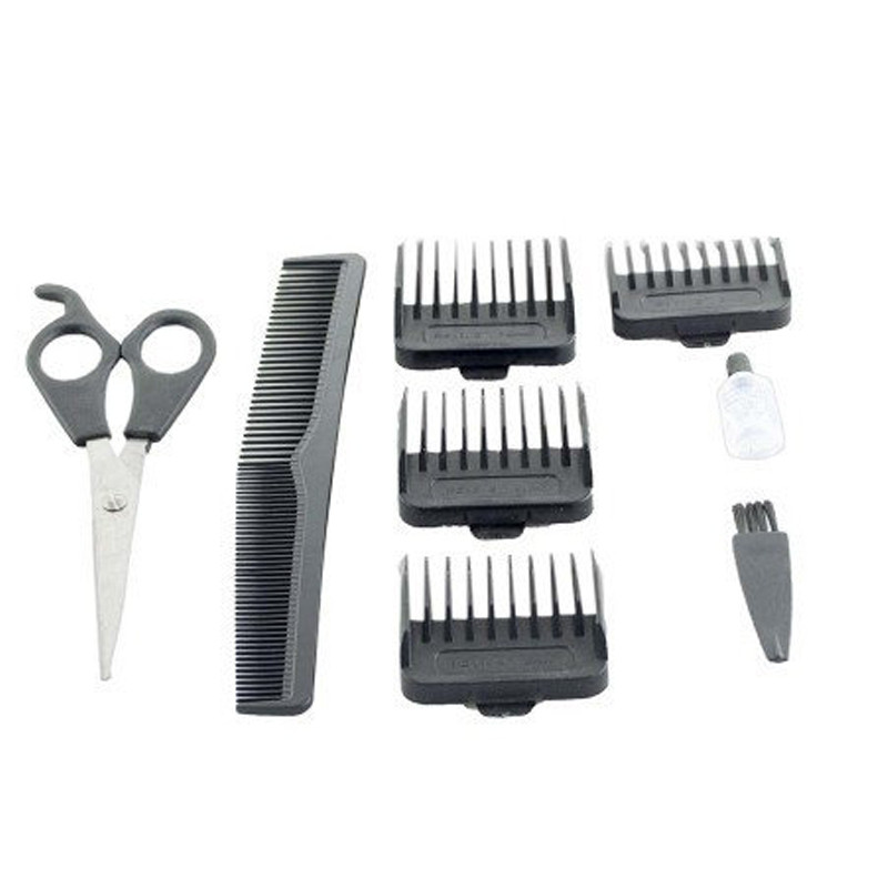 Товар 51533/00 - мініатюра 2