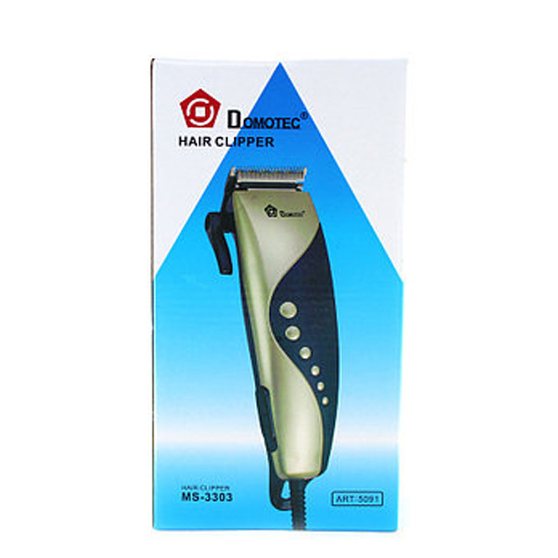 Товар 51533/00 - мініатюра 3