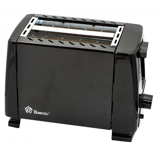 Товар 51536/00 - мініатюра 2