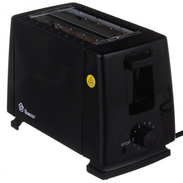 Товар 51536/00 - мініатюра 3