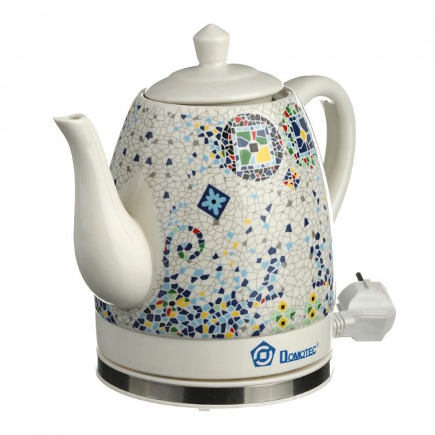 Товар 51540/00 - мініатюра 2