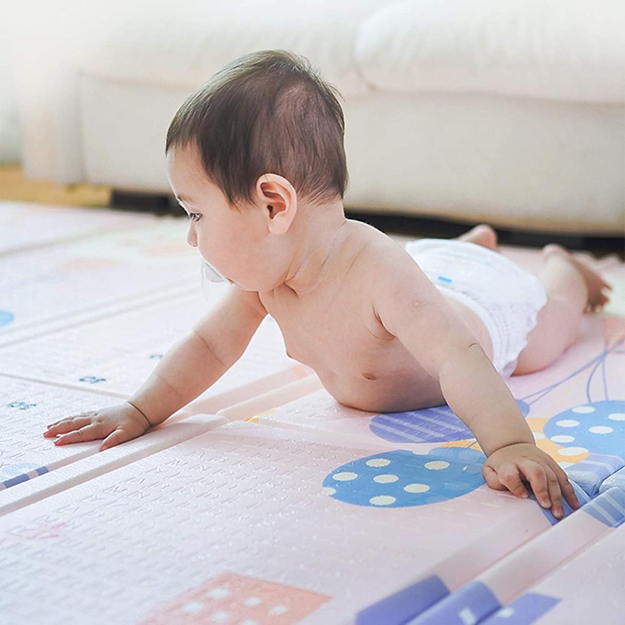 Товар 51541/1 - мініатюра 3