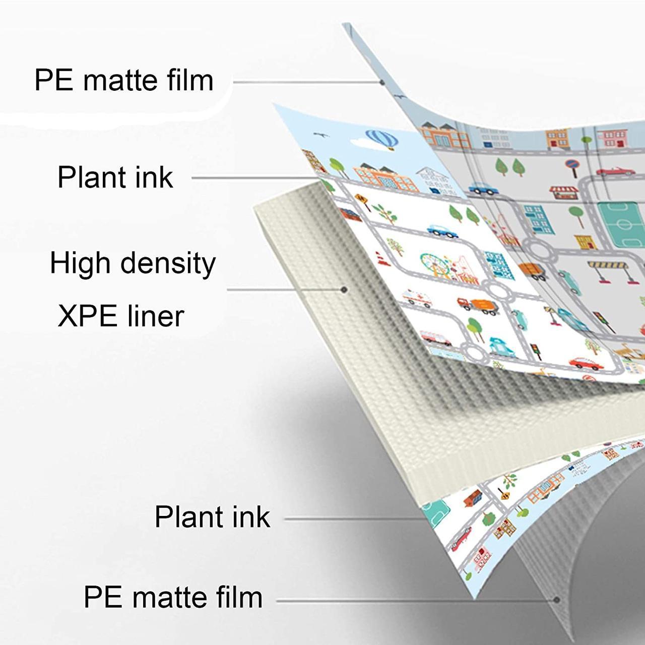 Товар 51541/1 - мініатюра 4