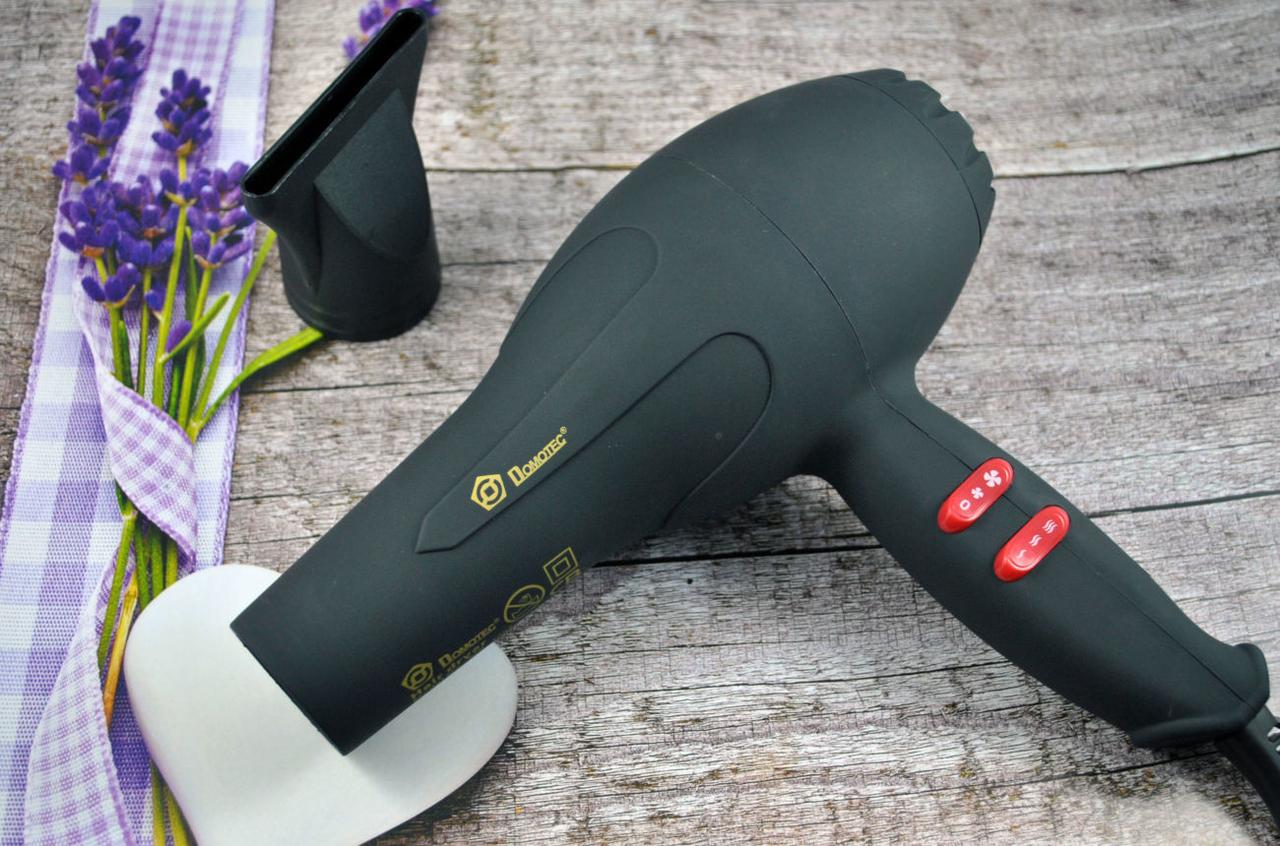 Товар 51542/00 - мініатюра 3