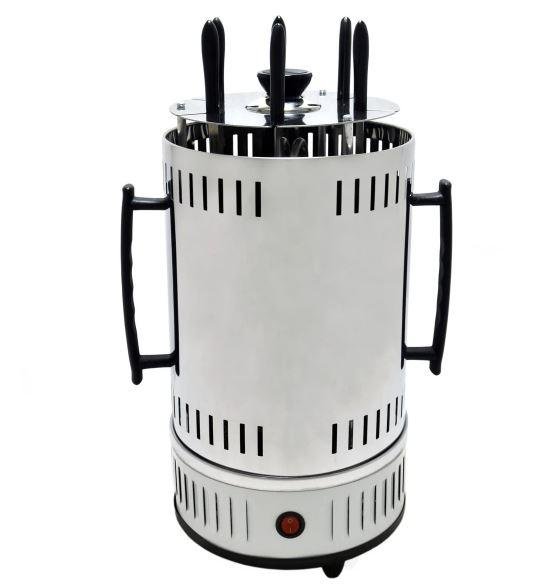 Товар 51545/00 - мініатюра 2