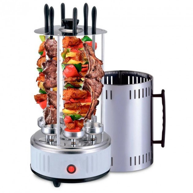 Товар 51545/00 - мініатюра 3