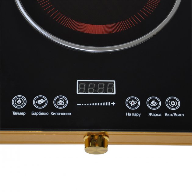 Товар 51547/00 - мініатюра 3