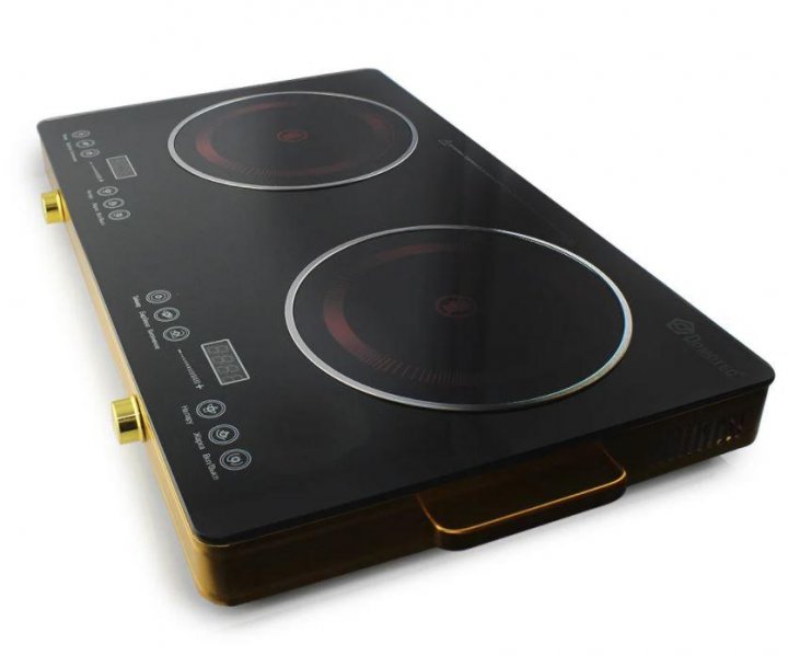 Товар 51547/00 - мініатюра 4