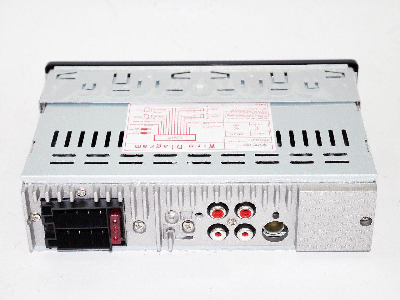 Товар 66004/4 - мініатюра 2