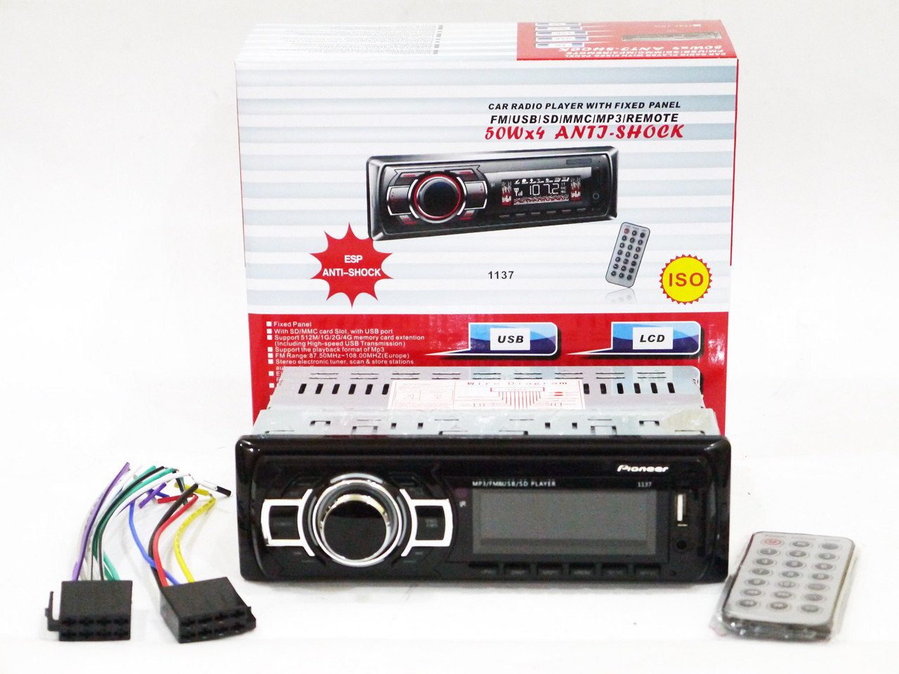 Товар 66004/4 - мініатюра 3