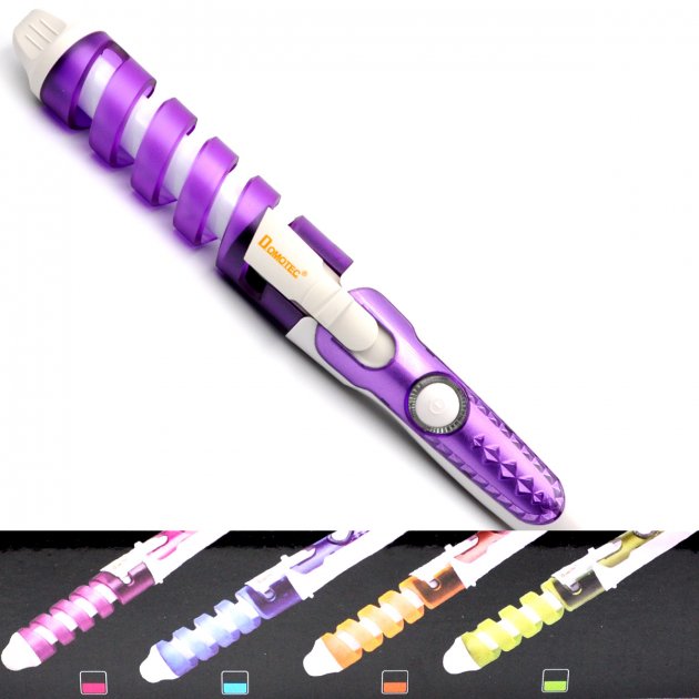 Товар 51550/00 - мініатюра 3