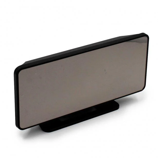 Товар 51555/00 - мініатюра 2