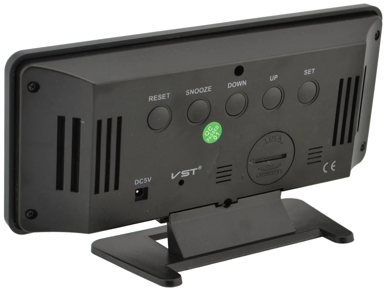 Товар 51555/00 - мініатюра 3