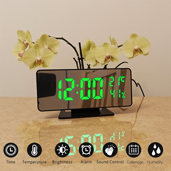 Товар 51555/00 - мініатюра 4