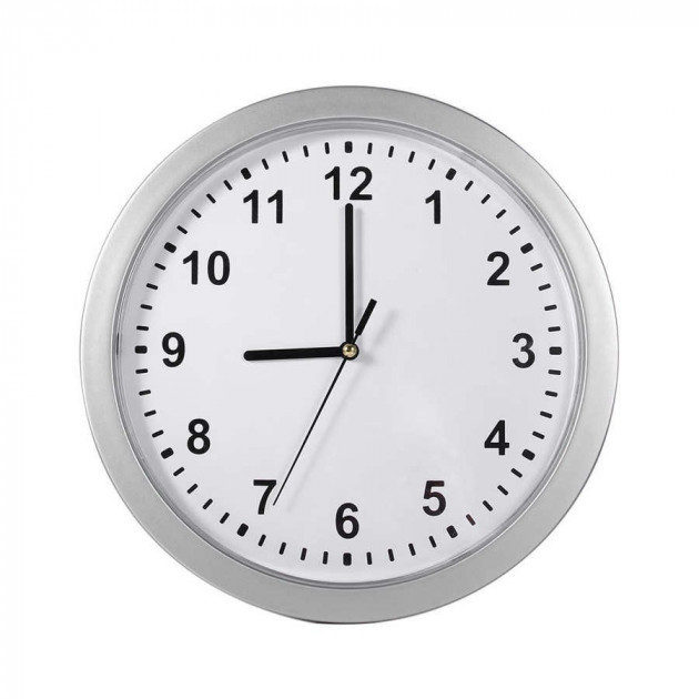 Товар 51556/00 - мініатюра 2