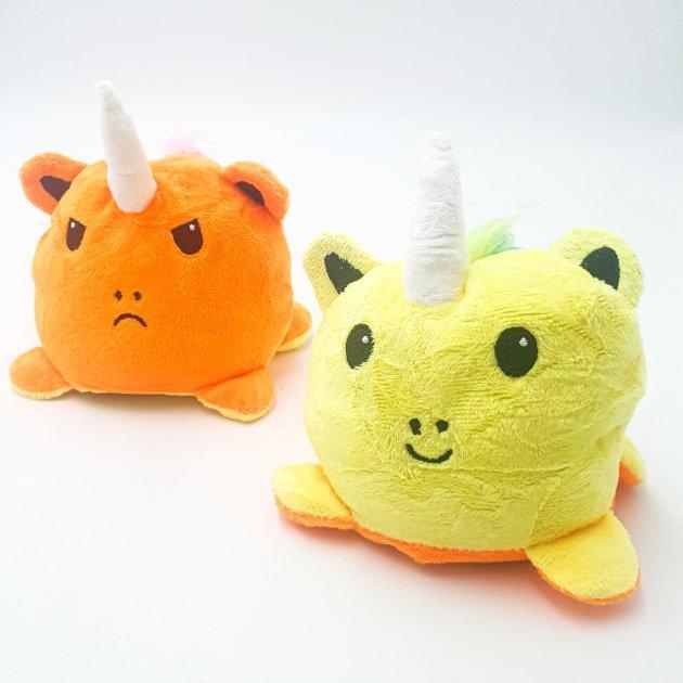 Товар 51559/19 - мініатюра 2