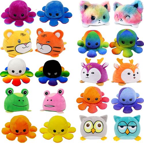 Товар 51559/19 - мініатюра 3