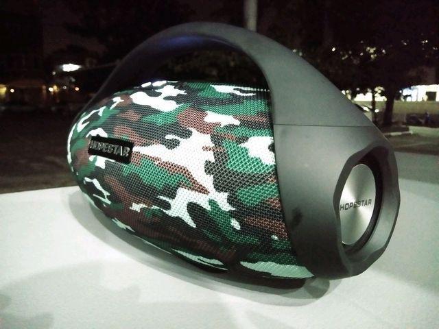 Товар 73010/4 - мініатюра 2