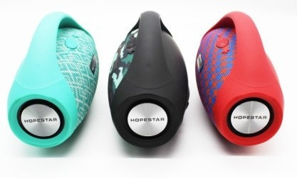 Товар 73010/4 - мініатюра 4