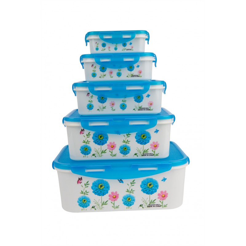 Товар 51562/00 - мініатюра 2