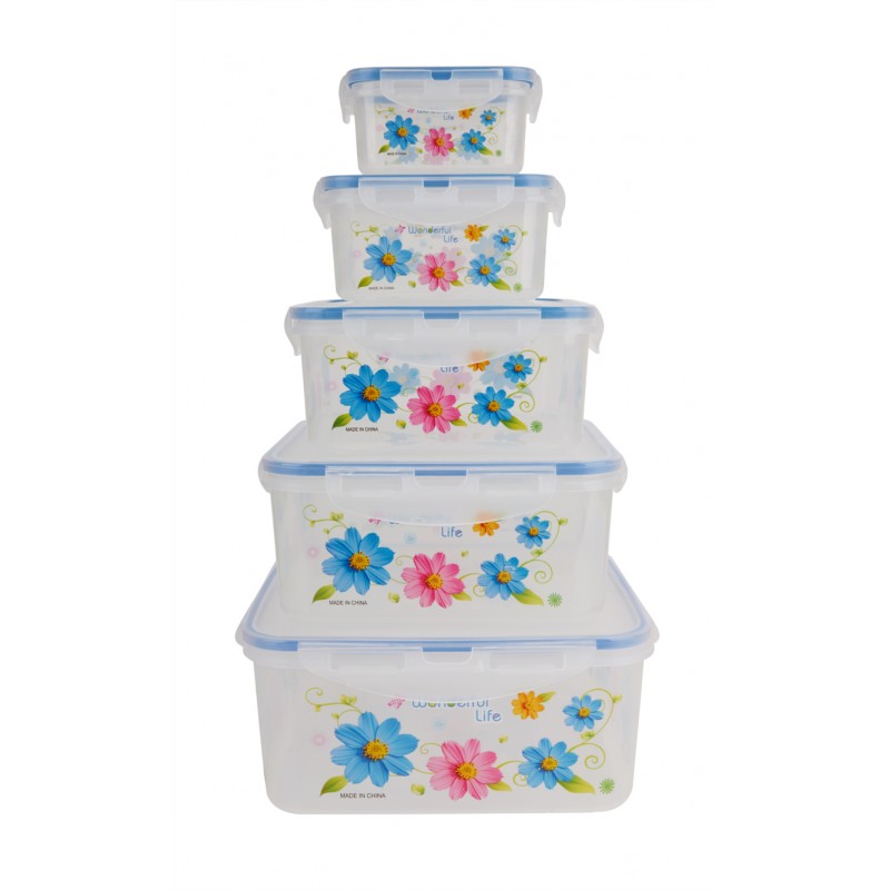 Товар 51563/00 - мініатюра 2