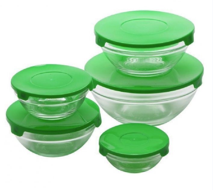 Товар 51565/00 - мініатюра 2