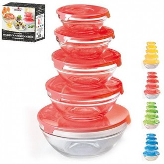 Товар 51565/00 - мініатюра 3