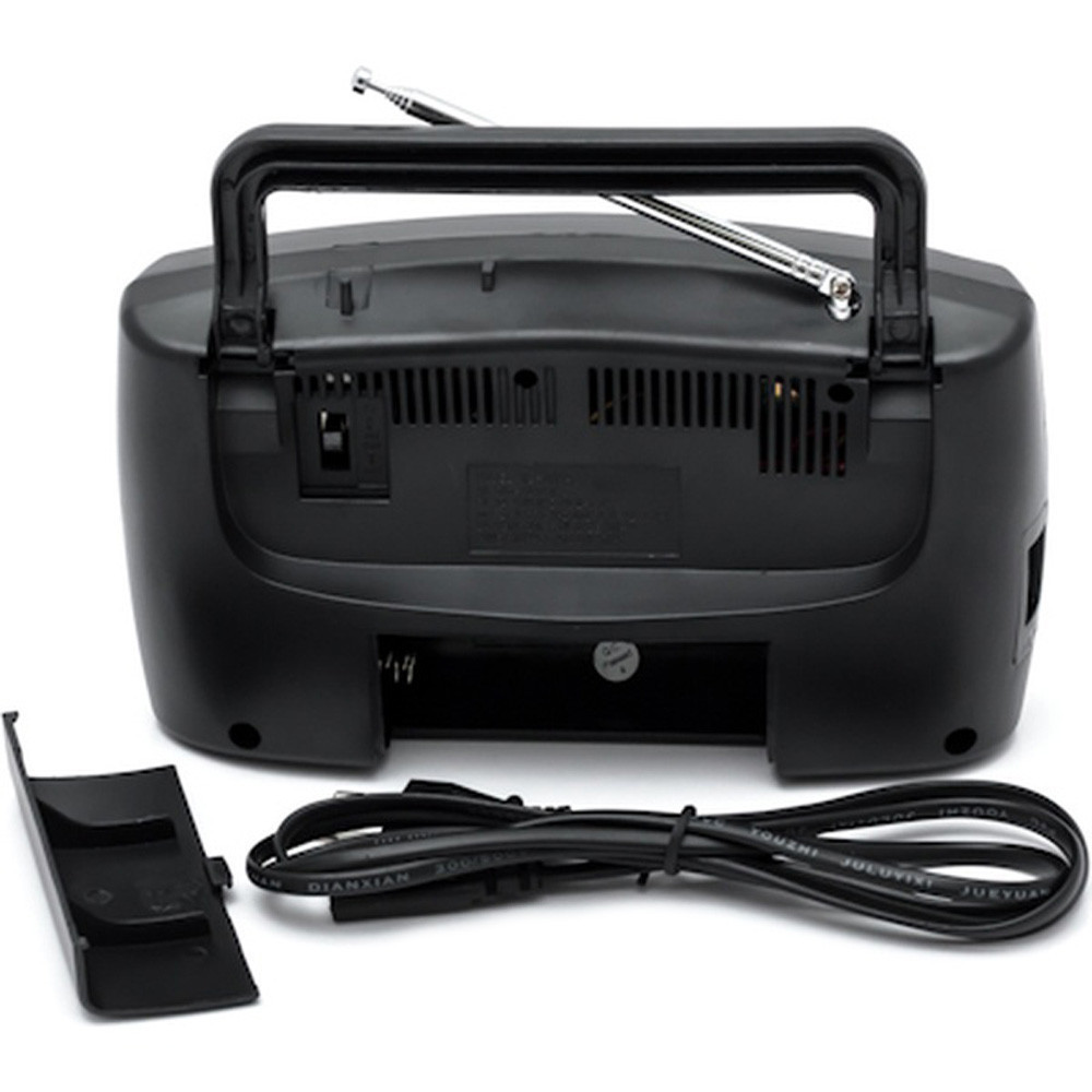 Товар 11437/3 - мініатюра 2