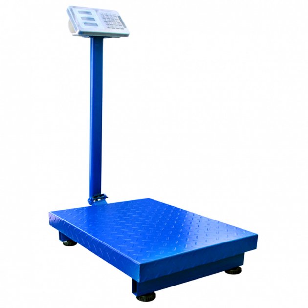 Товар 51571/00 - мініатюра 2