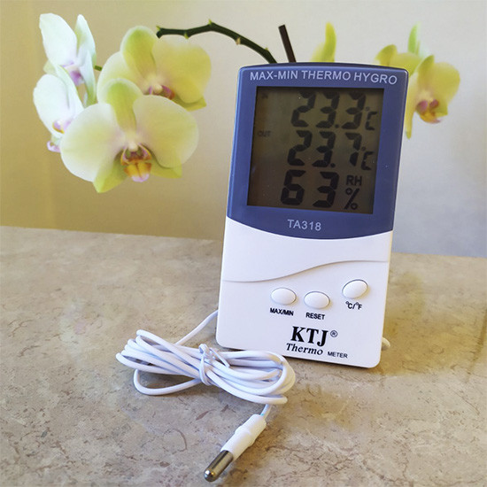 Товар 51589/00 - мініатюра 3