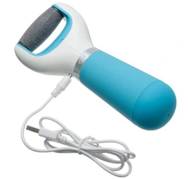 Товар 51598/00 - мініатюра 2