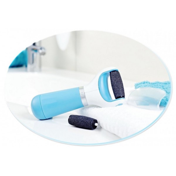 Товар 51598/00 - мініатюра 3