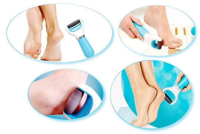 Товар 51598/00 - мініатюра 4